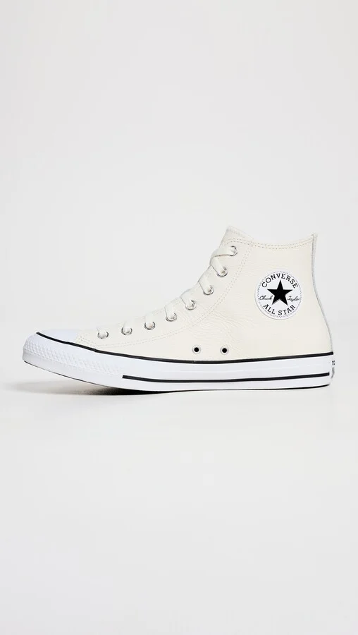 Converse Chuck Taylor All Star Sneakers - Image 2