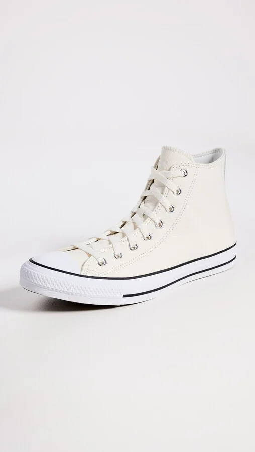 Converse Chuck Taylor All Star Sneakers - Image 4