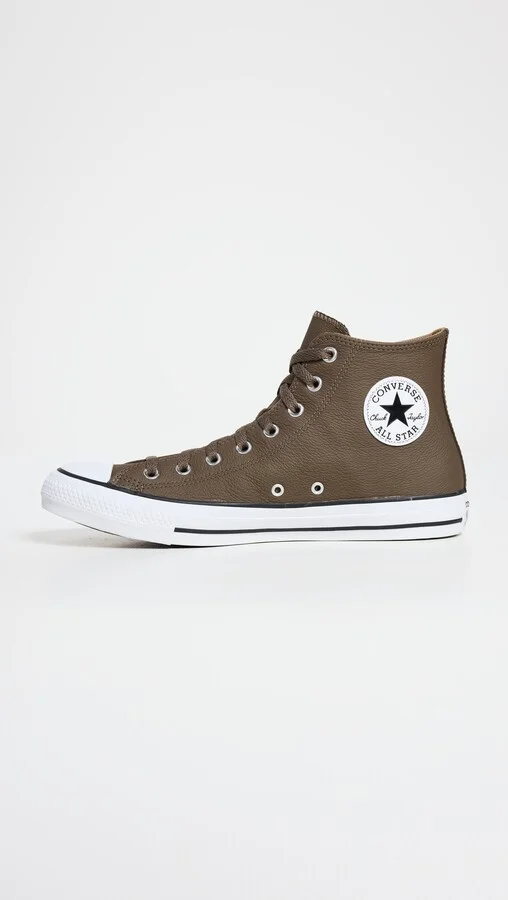 Converse Chuck Taylor All Star Sneakers - Image 6