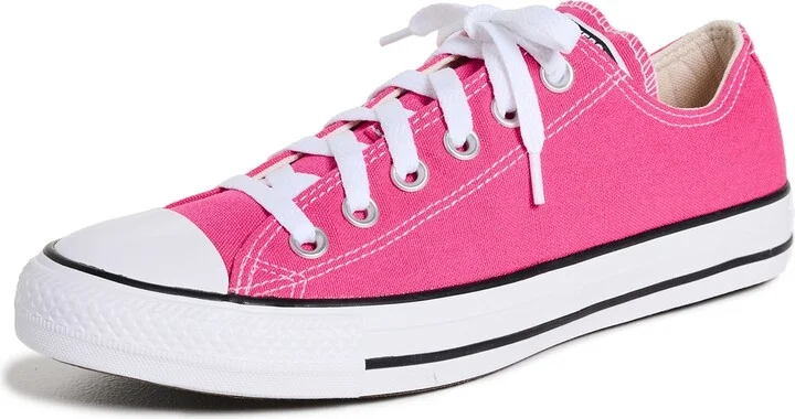 Converse Chuck Taylor All Star Sneakers