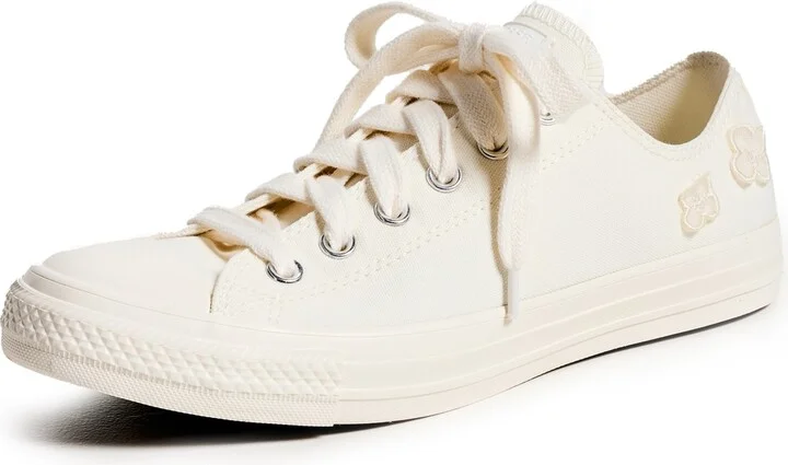 Converse Chuck Taylor All Star Sneakers
