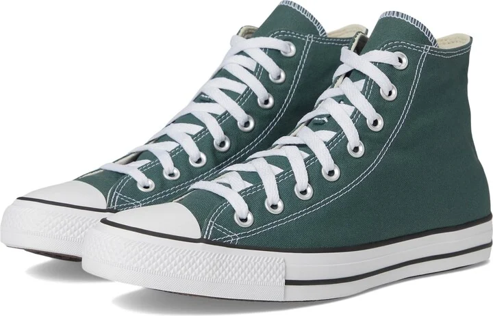 Converse Chuck Taylor All Star Sneakers
