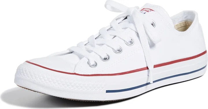 Converse Chuck Taylor All Star Sneakers