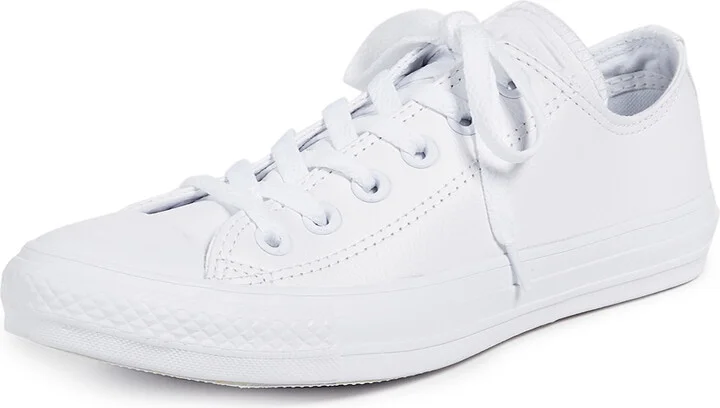 Converse Chuck Taylor All Star Sneakers