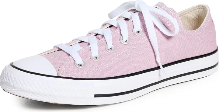 Converse Chuck Taylor All Star Sneakers