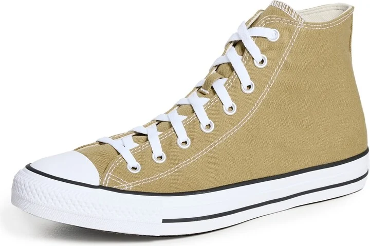 Converse Chuck Taylor All Star Sneakers