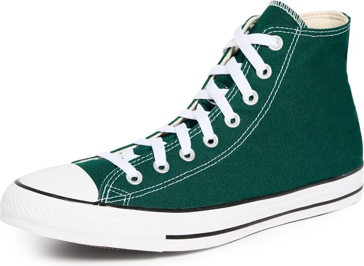 Converse Chuck Taylor All Star Sneakers