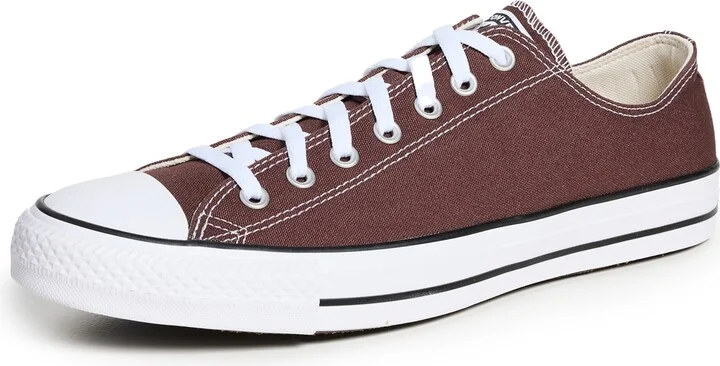 Converse Chuck Taylor All Star Sneakers