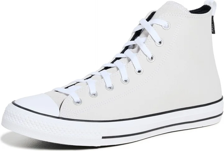 Converse Chuck Taylor All Star Sneakers