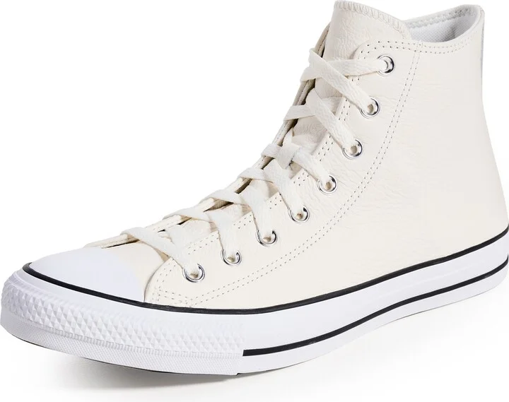 Converse Chuck Taylor All Star Sneakers