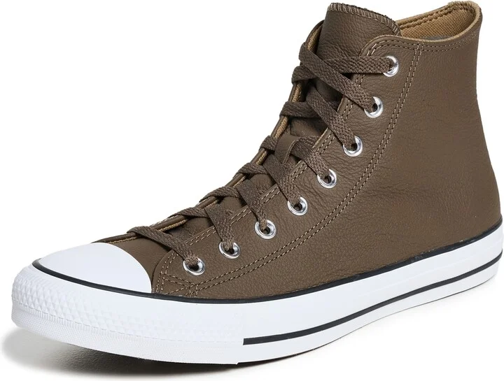 Converse Chuck Taylor All Star Sneakers