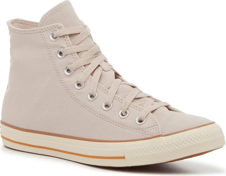 Converse Chuck Taylor All Star Taylored Lux HighTop Sneaker
