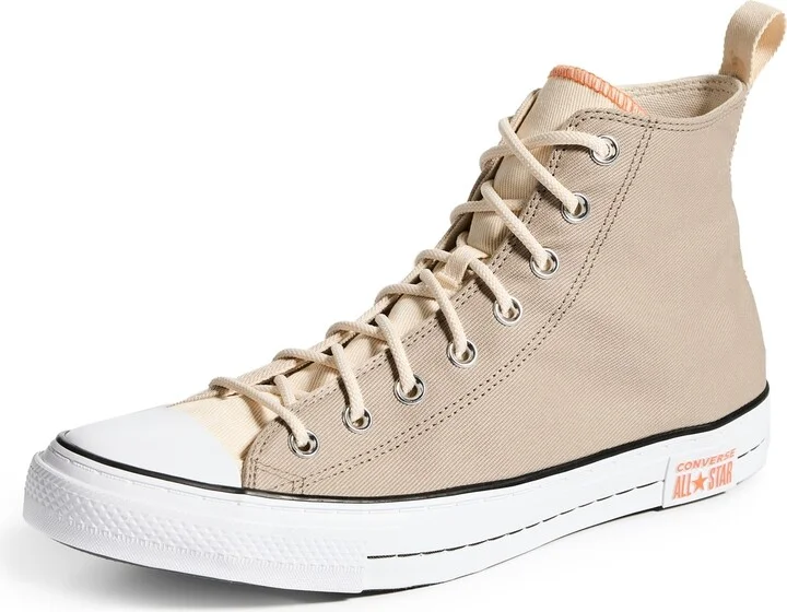 Converse Chuck Taylor All Star Vintage Sneakers