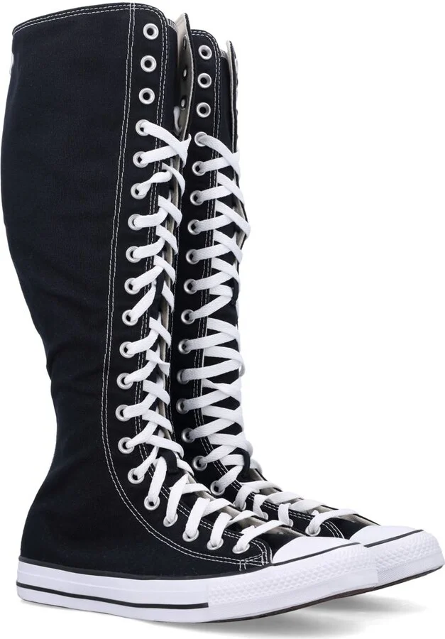 Converse Chuck Taylor All Star Xxhi - Image 2