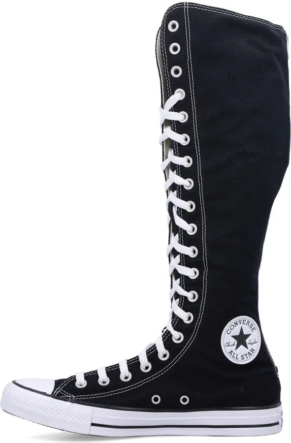 Converse Chuck Taylor All Star Xxhi - Image 3
