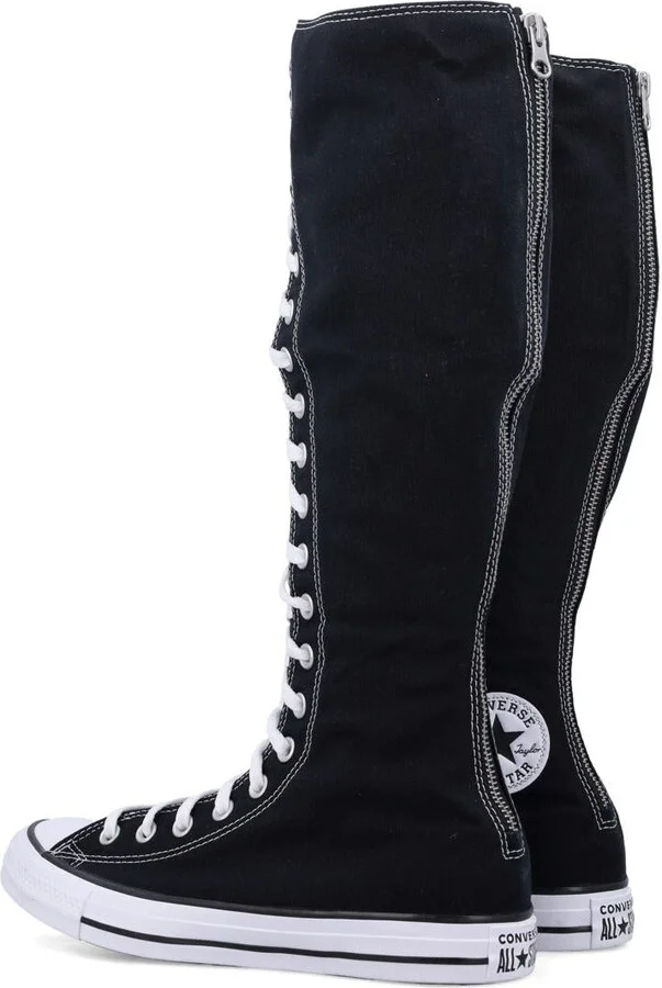 Converse Chuck Taylor All Star Xxhi - Image 4