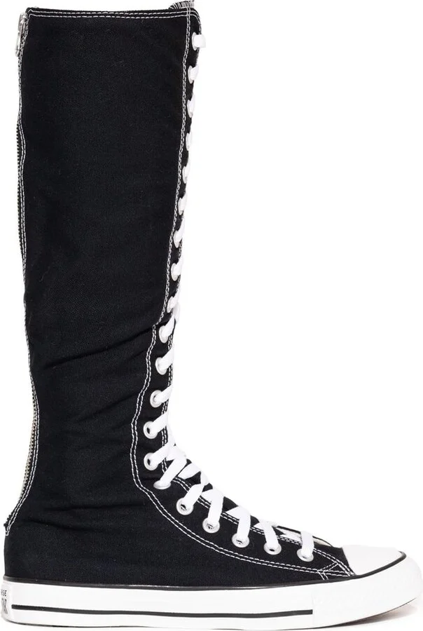 Converse Chuck Taylor All Star XXHi Boots