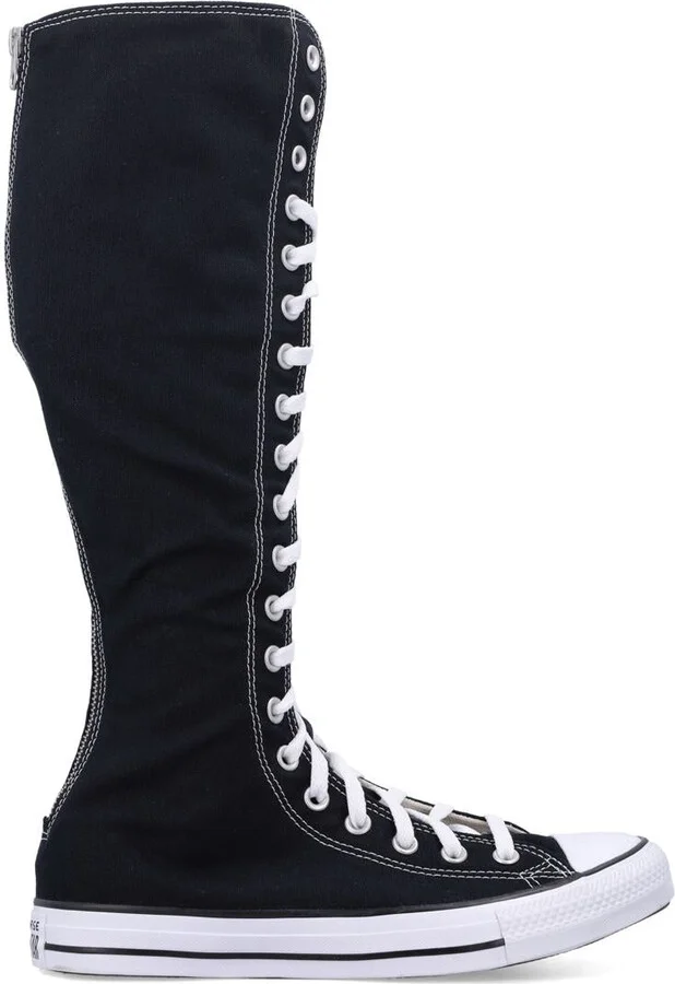 Converse Chuck Taylor All Star Xxhi