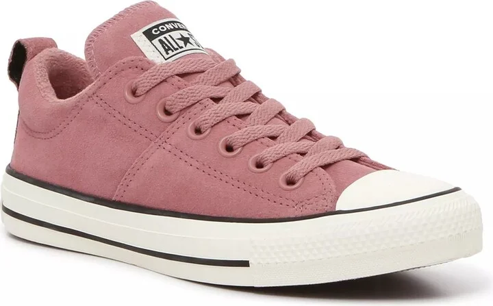 Converse Chuck Taylor Madison Sneaker