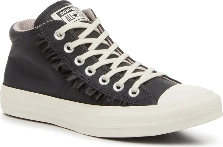 Converse Chuck Taylor Madison Sneaker