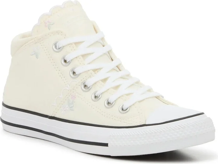Converse Chuck Taylor Madison Sneaker