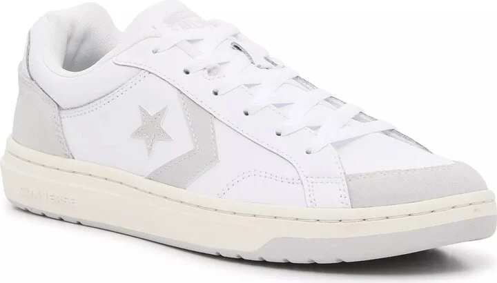 White/Grey