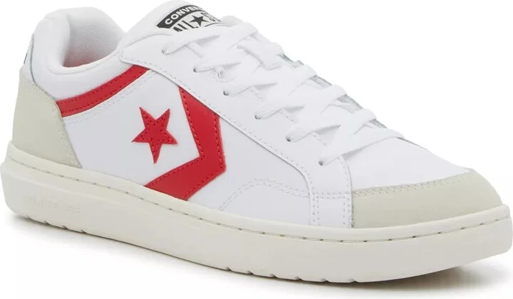 Converse Chuck Taylor Pro Blaze Sneaker