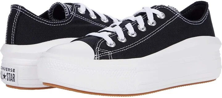 Black,white,white