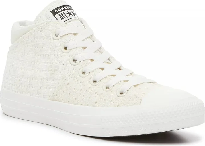 Converse Chuck Taylor Shoreline SlipOn Sneaker