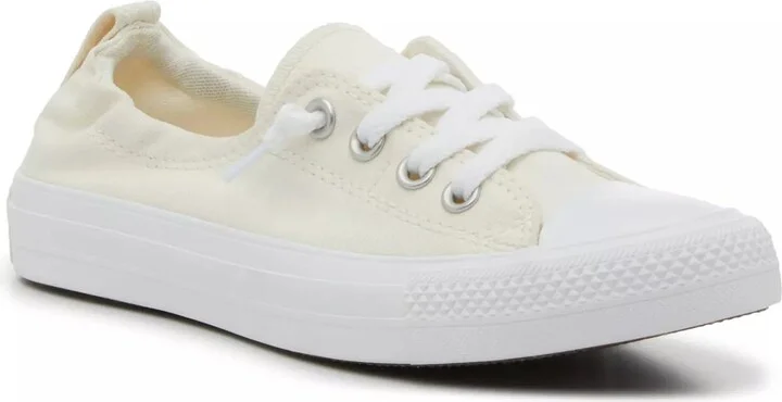 Converse Chuck Taylor Shoreline SlipOn Sneaker