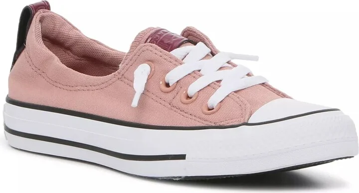 Converse Chuck Taylor Shoreline SlipOn Sneaker