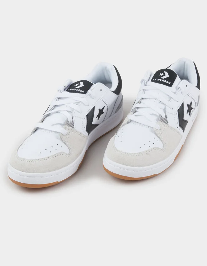 CONVERSE CL98 Shoes - Image 2