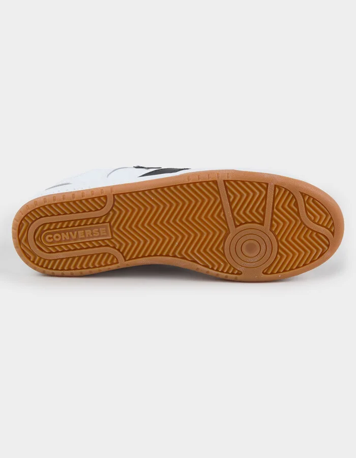 CONVERSE CL98 Shoes - Image 3
