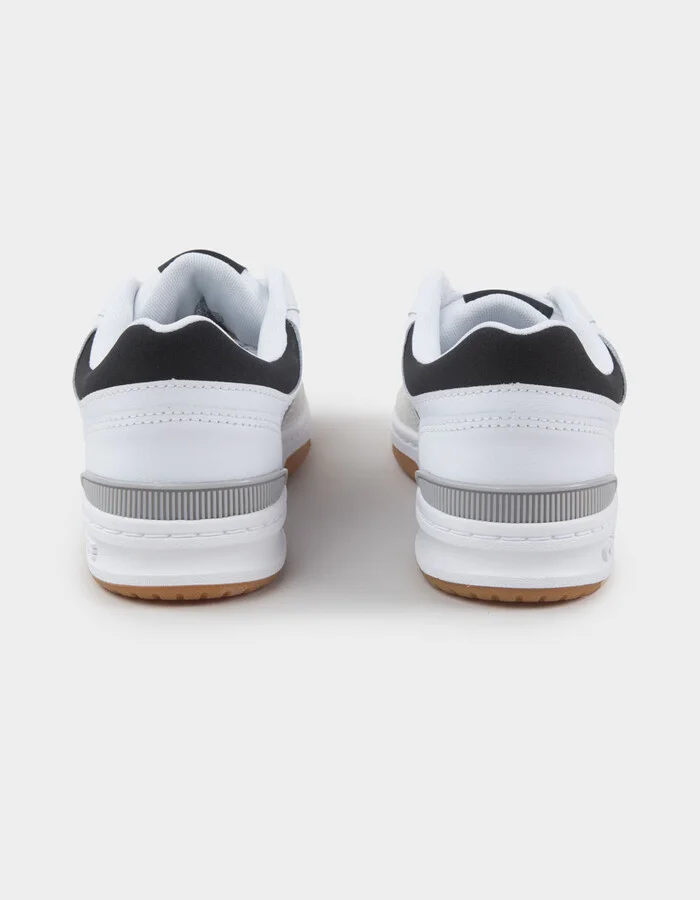 CONVERSE CL98 Shoes - Image 4