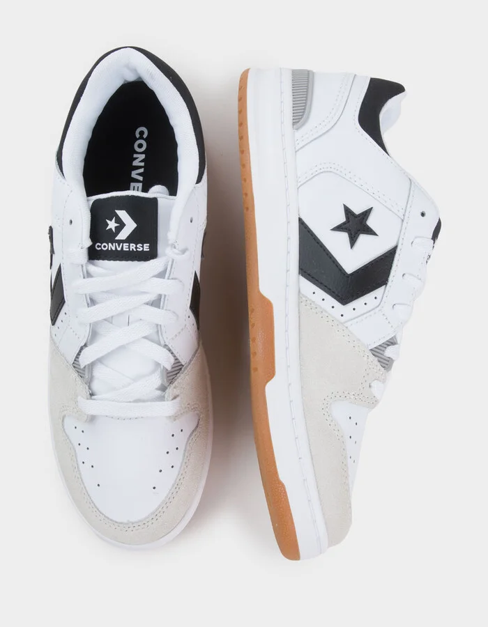 CONVERSE CL98 Shoes - Image 5