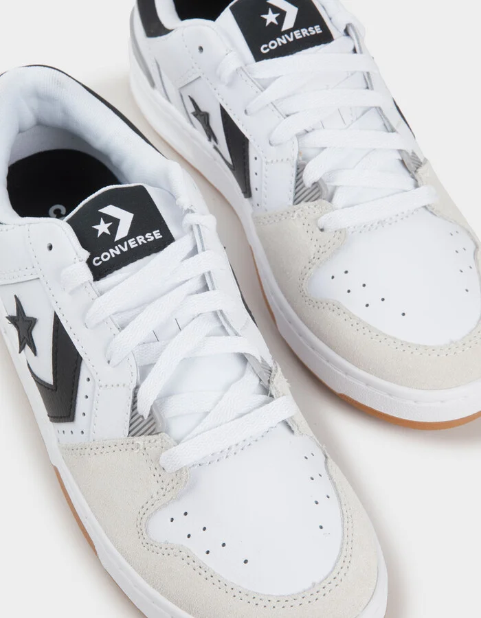 CONVERSE CL98 Shoes - Image 6