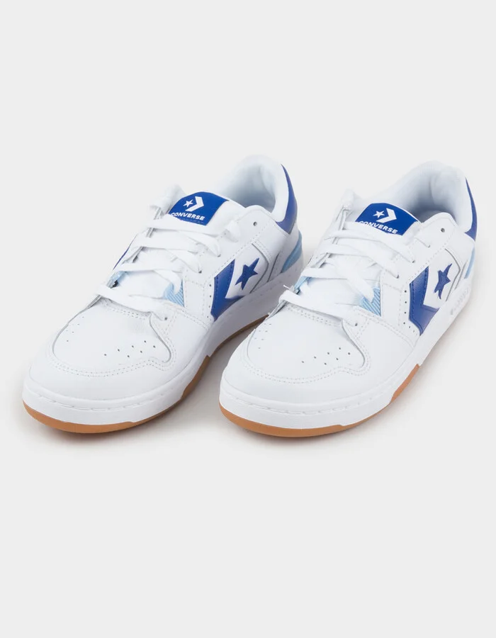 CONVERSE CL98 Shoes - Image 2