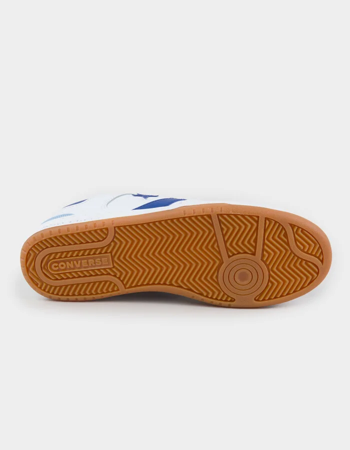 CONVERSE CL98 Shoes - Image 3