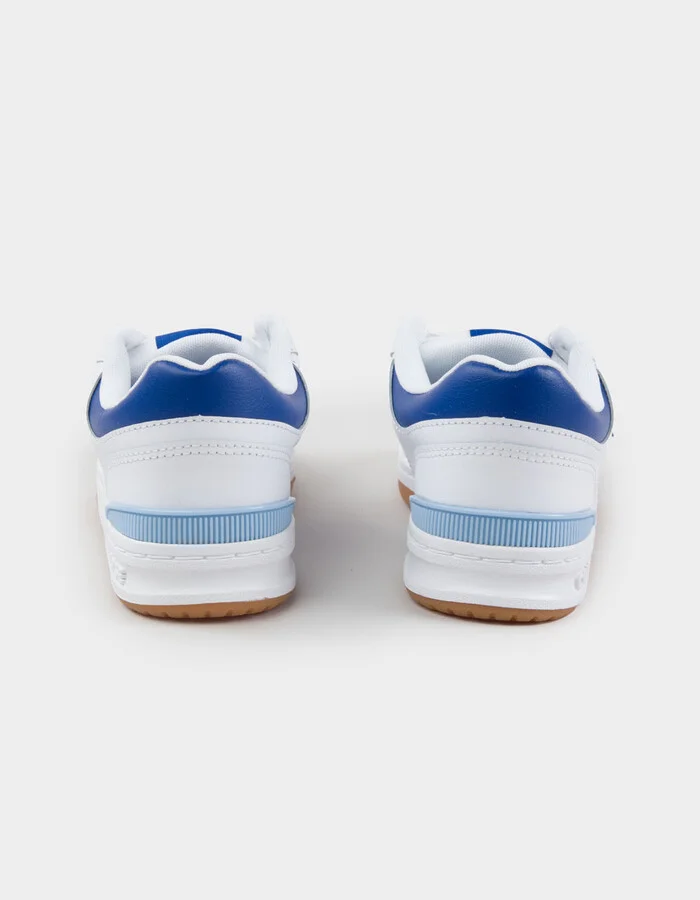 CONVERSE CL98 Shoes - Image 4