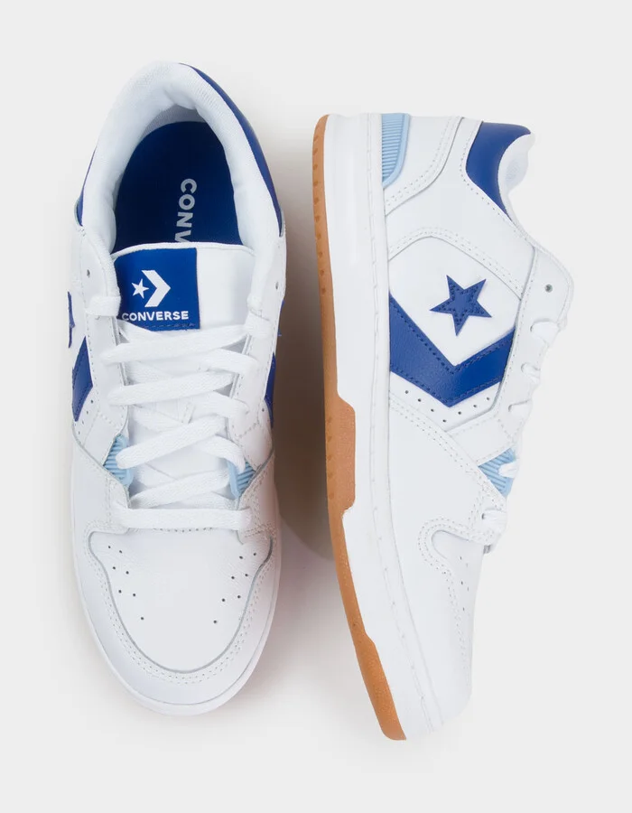CONVERSE CL98 Shoes - Image 5