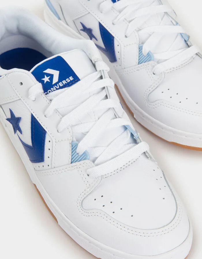 CONVERSE CL98 Shoes - Image 6
