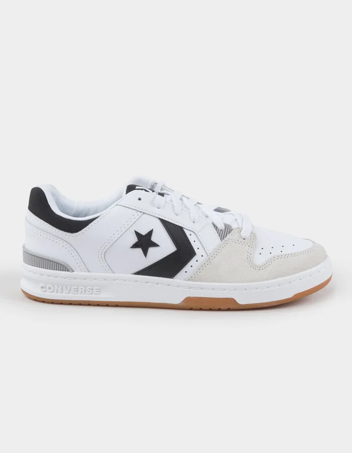 CONVERSE CL98 Shoes