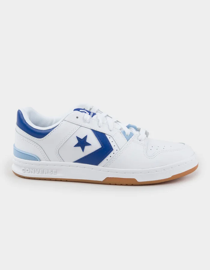 CONVERSE CL98 Shoes