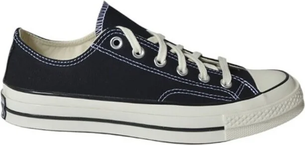 Converse Classic Low-Top Sneakers