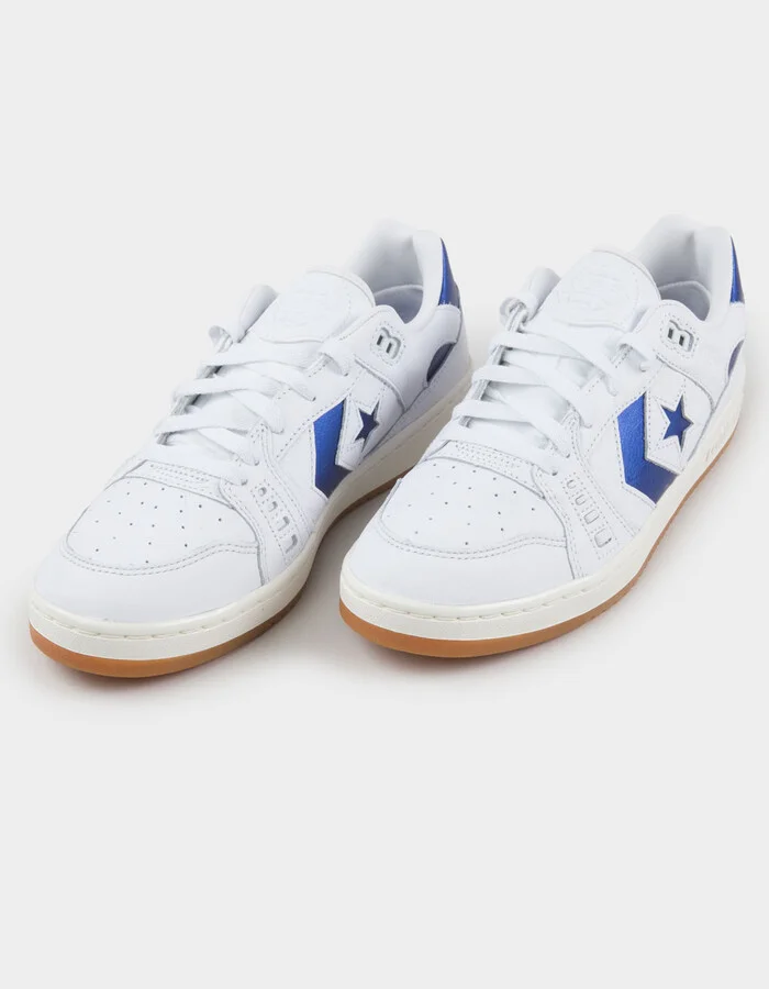 CONVERSE Cons AS-1 Pro Shoes - Image 2