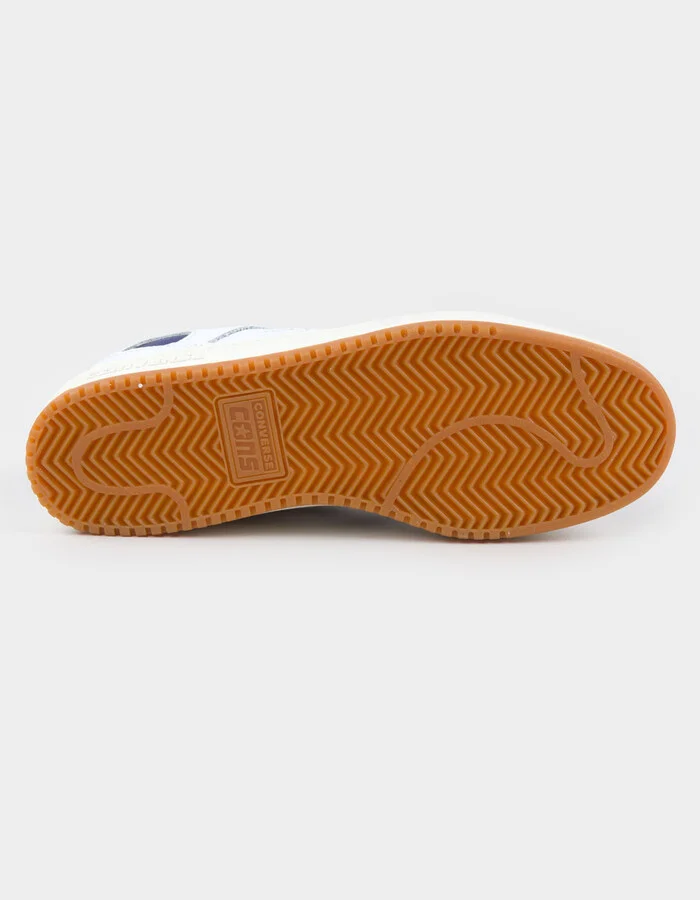 CONVERSE Cons AS-1 Pro Shoes - Image 3