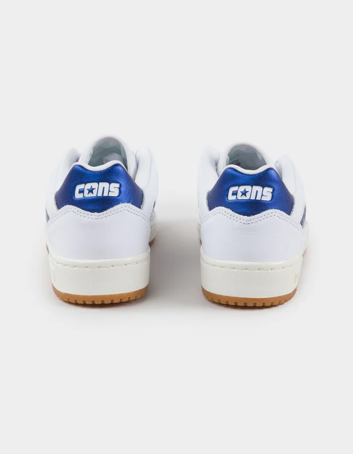 CONVERSE Cons AS-1 Pro Shoes - Image 4