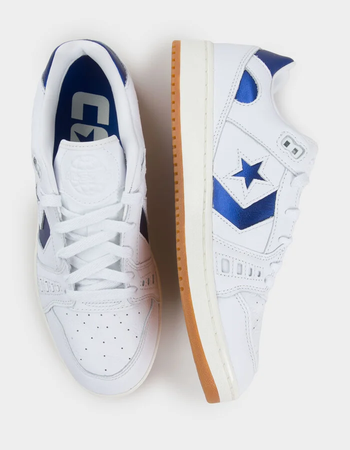CONVERSE Cons AS-1 Pro Shoes - Image 5