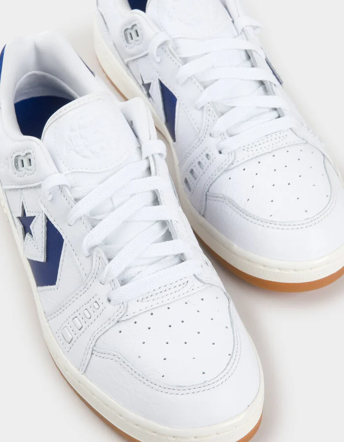 CONVERSE Cons AS-1 Pro Shoes - Image 6