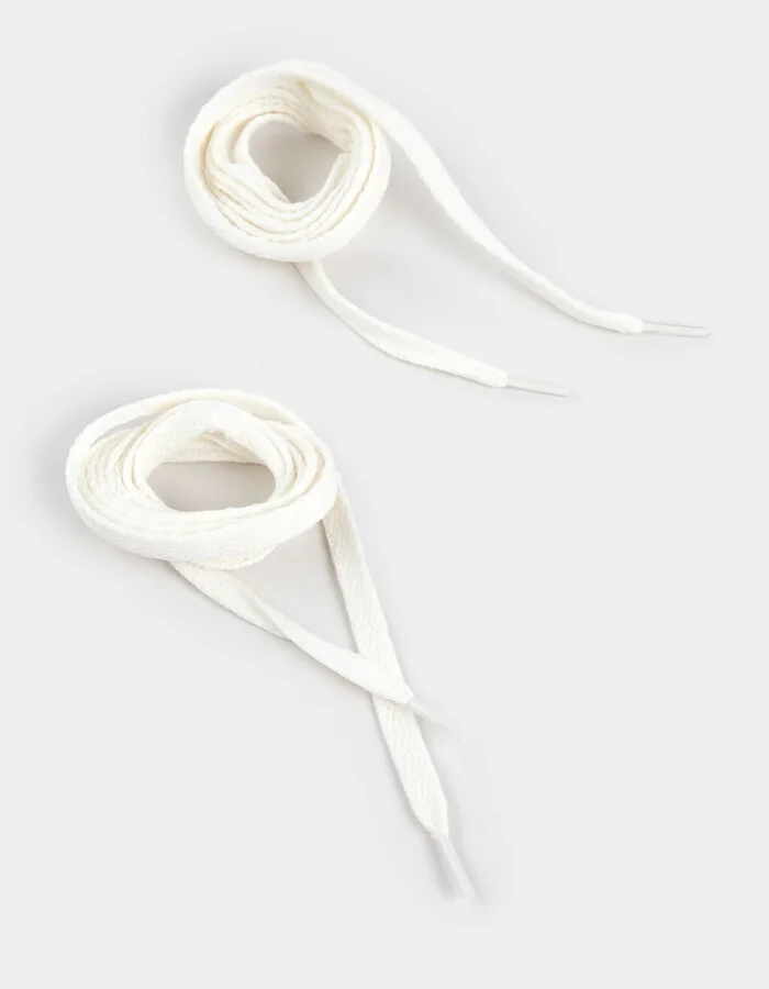 CONVERSE Cons AS-1 Pro Shoes - Image 7